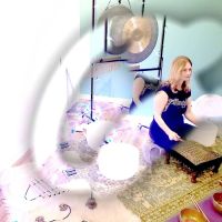 Dr. Jennifer Palladino, DC/Healthworks Chiropractic ico