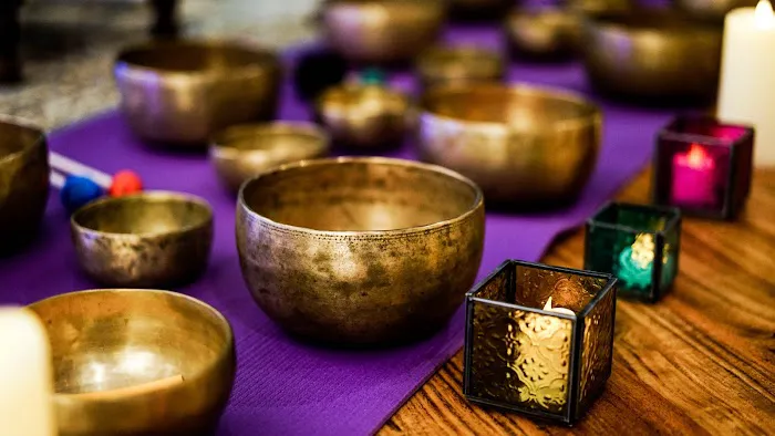 Dr. Jennifer Palladino, DC/Healthworks Chiropractic Picture 9