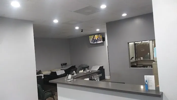 Dr Soloway Picture 3