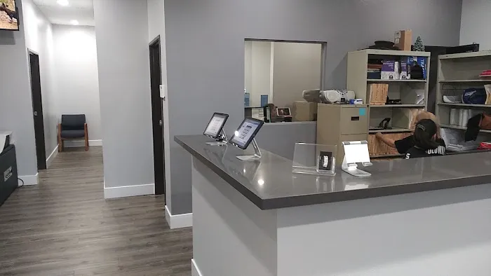 Dr Soloway Picture 5