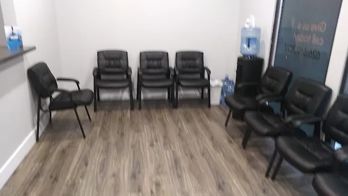 Dr Soloway Picture 1