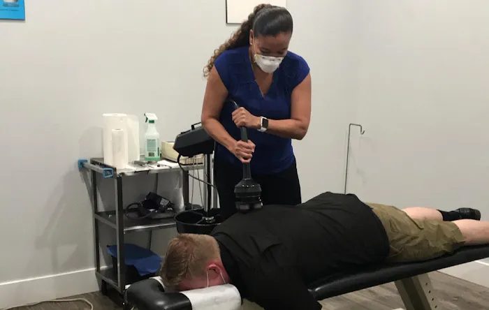 Dr Soloway Picture 7