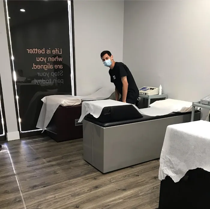 Dr Soloway Picture 9