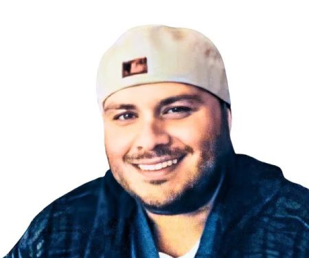 Danush Haghani, DC