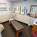 Clover Spine & Joint Center