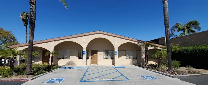 Clover Spine & Joint Center Picture 9