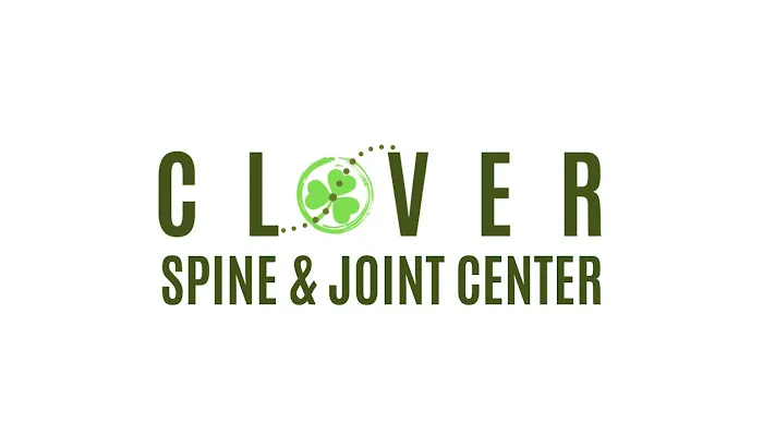 Clover Spine & Joint Center Picture 8