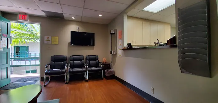 Life & Health Chiropractic Picture 1