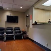 Life & Health Chiropractic ico