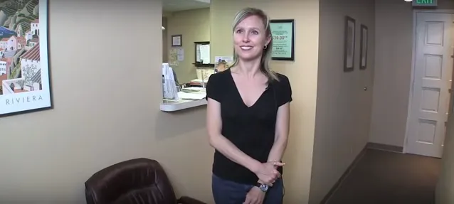 Life & Health Chiropractic Picture 2