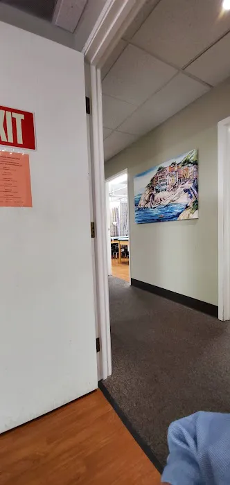 Life & Health Chiropractic Picture 9