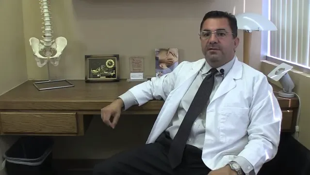 Life & Health Chiropractic Picture 4