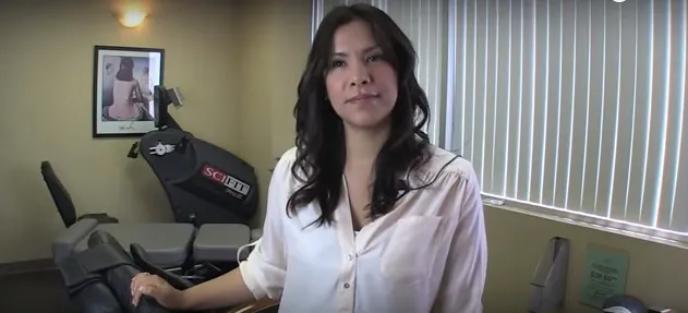 Life & Health Chiropractic Picture 3