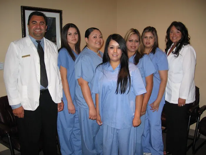 Life & Health Chiropractic Picture 10
