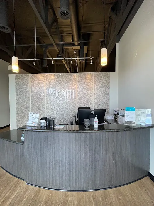 The Joint Chiropractic Picture 5