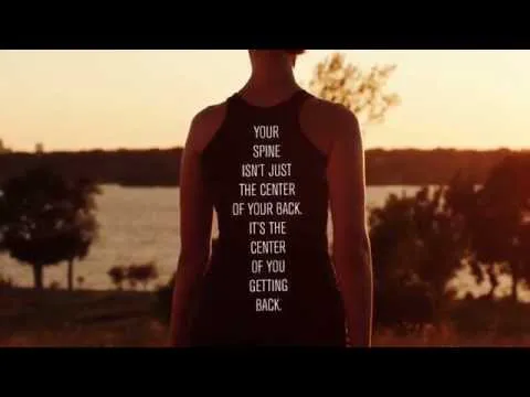 The Joint Chiropractic Picture 1