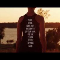 The Joint Chiropractic ico