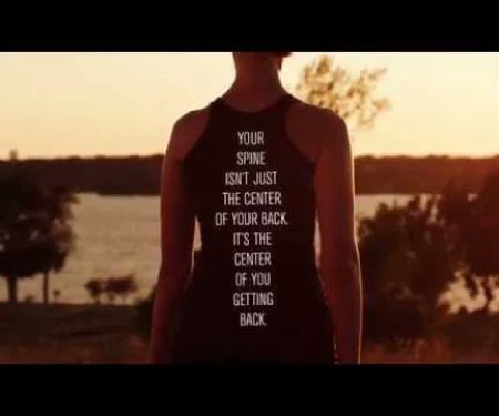 The Joint Chiropractic
