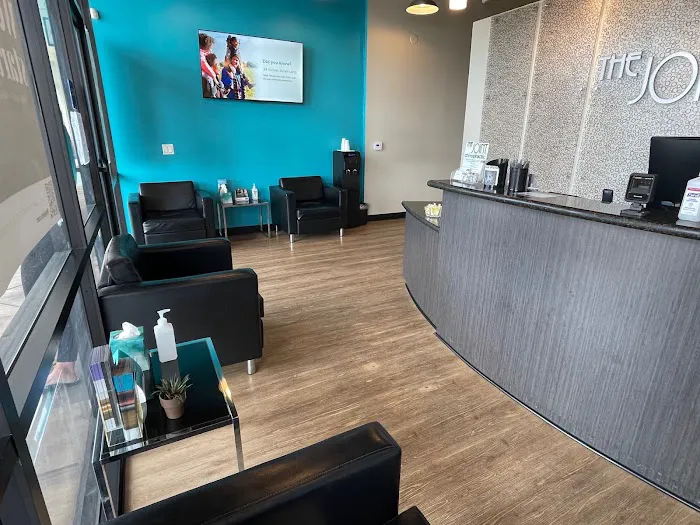 The Joint Chiropractic Picture 3