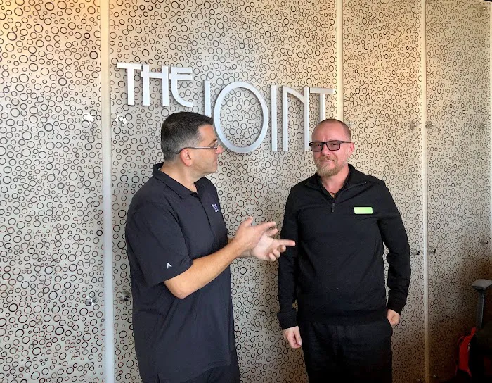 The Joint Chiropractic Picture 4