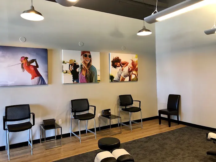 The Joint Chiropractic Picture 9