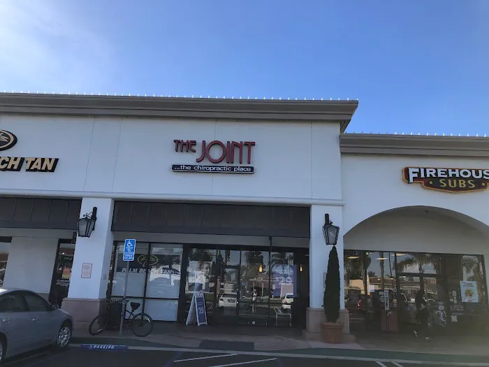 The Joint Chiropractic Picture 10