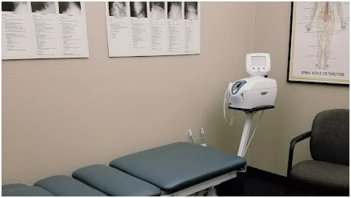 Dr. Brigide L Daily D.C. Picture 10