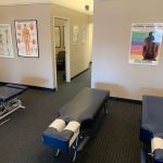 Lifeline Chiropractic