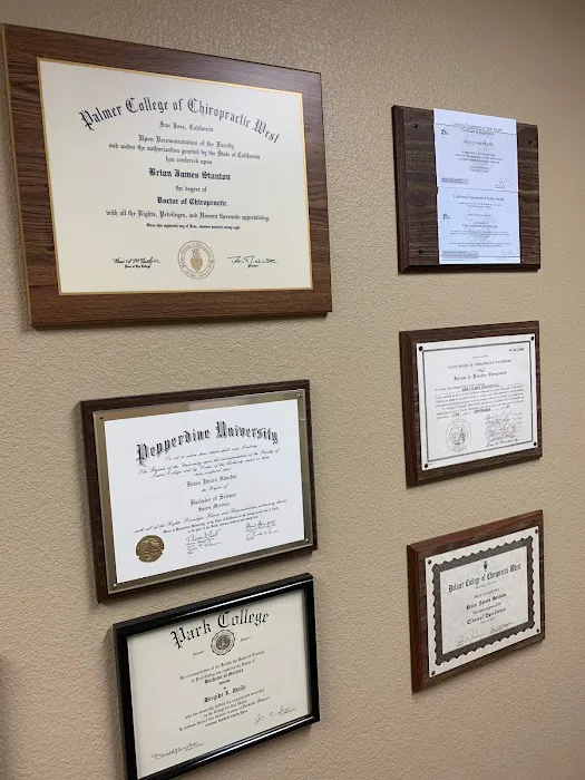 Lifeline Chiropractic Picture 3