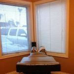 Hoops Chiropractic