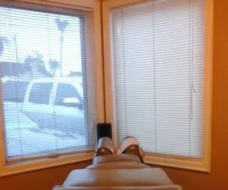 Hoops Chiropractic
