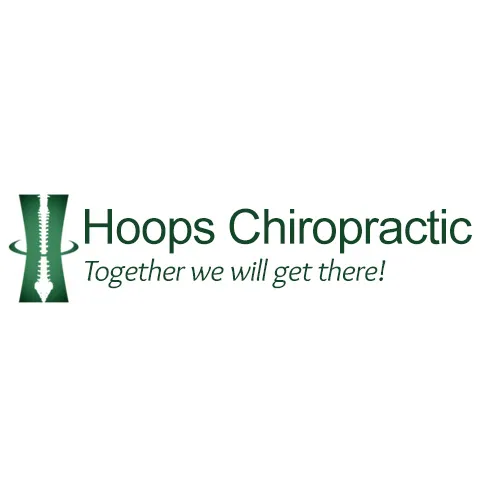 Hoops Chiropractic Picture 2