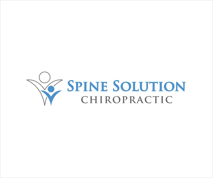 SPINE SOLUTION CHIROPRACTIC - FULLERTON Picture 4