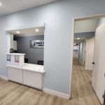 SPINE SOLUTION CHIROPRACTIC - FULLERTON