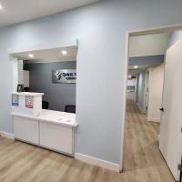 SPINE SOLUTION CHIROPRACTIC - FULLERTON ico