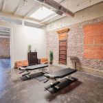 Ideal Body Chiropractic