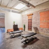Ideal Body Chiropractic ico