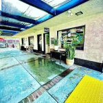 Spine and Body Chiropractic