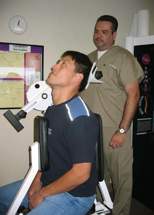 New Health Medical Picture 10