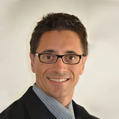 New Health Medical Picture 5