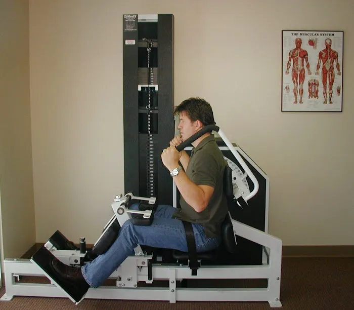 New Health Medical Picture 2