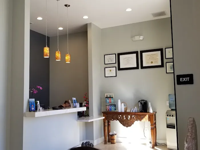 New Health Medical Picture 6