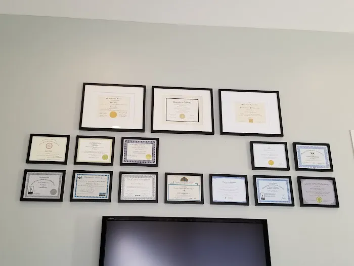 New Health Medical Picture 8