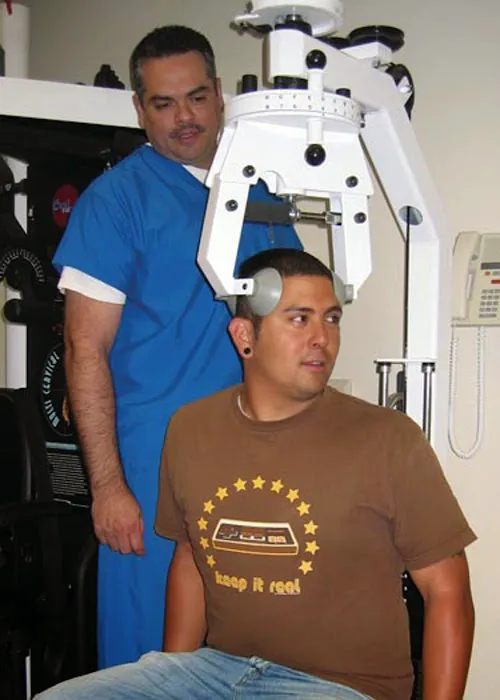 New Health Medical Picture 7