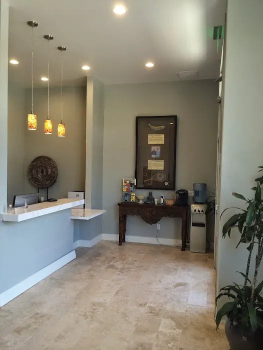 New Health Medical Picture 1