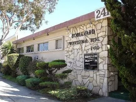 Cloud Chiropractic Wellness & Rehab Picture 4