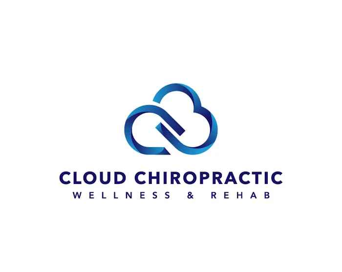 Cloud Chiropractic Wellness & Rehab Picture 3