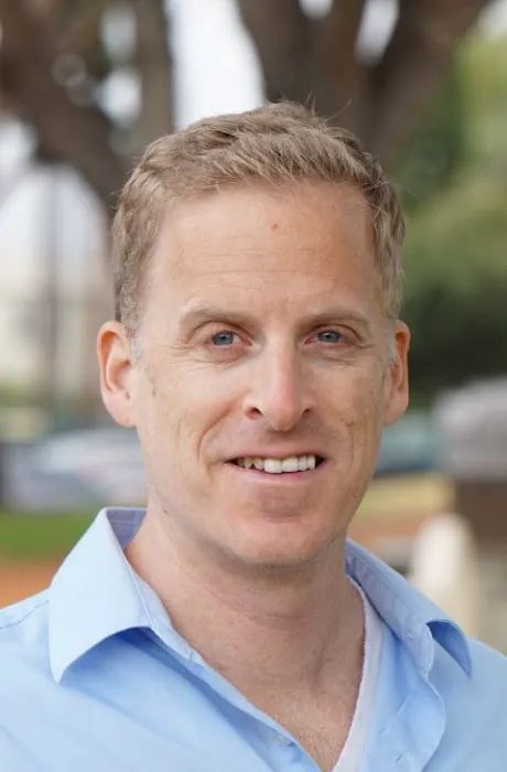 Cloud Chiropractic Wellness & Rehab Picture 1