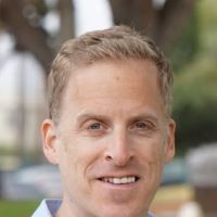 Cloud Chiropractic Wellness & Rehab ico