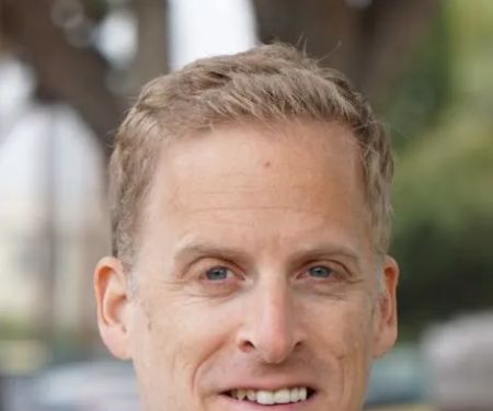 Cloud Chiropractic Wellness & Rehab